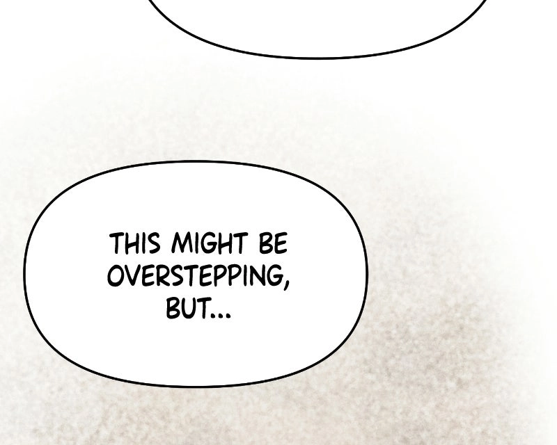 Who’s ThatLong-Haired Senior? Chapter 86 page 149 - 