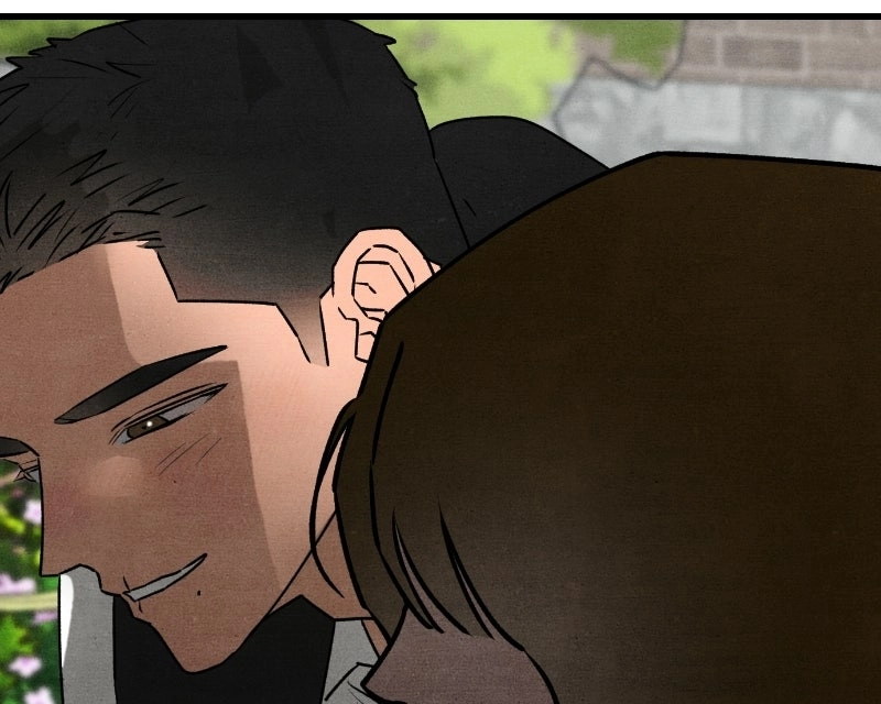 Who’s ThatLong-Haired Senior? Chapter 86 page 158 - 