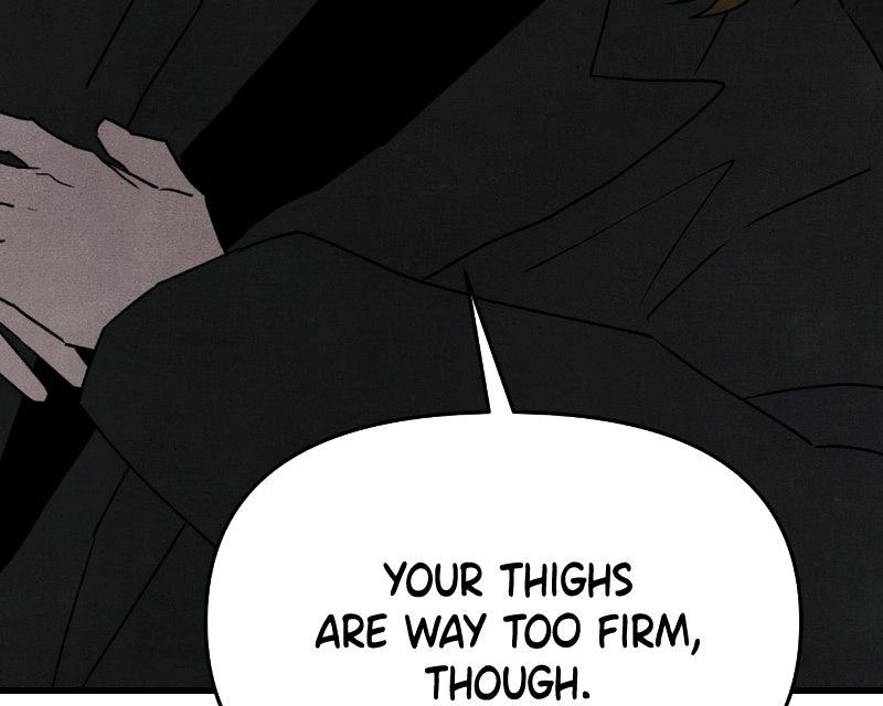 Who’s ThatLong-Haired Senior? Chapter 86 page 169 - 