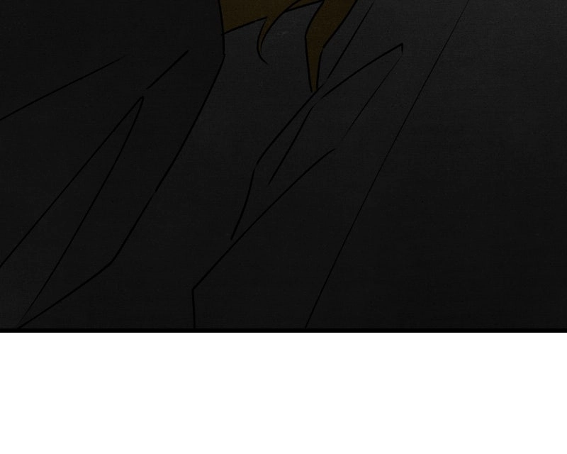 Who’s ThatLong-Haired Senior? Chapter 86 page 173 - 