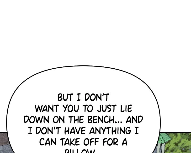 Who’s ThatLong-Haired Senior? Chapter 86 page 175 - 