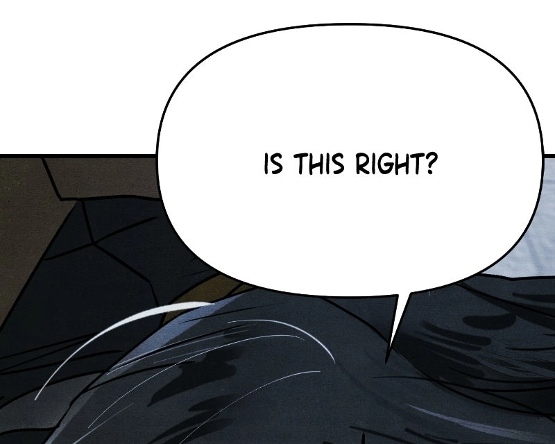 Who’s ThatLong-Haired Senior? Chapter 86 page 179 - 