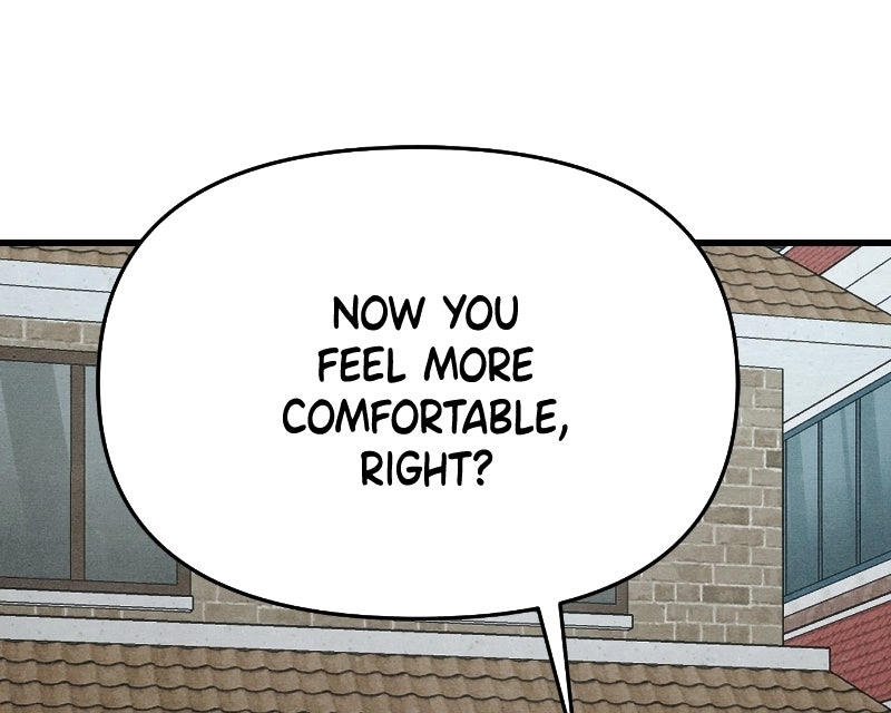 Who’s ThatLong-Haired Senior? Chapter 86 page 182 - 