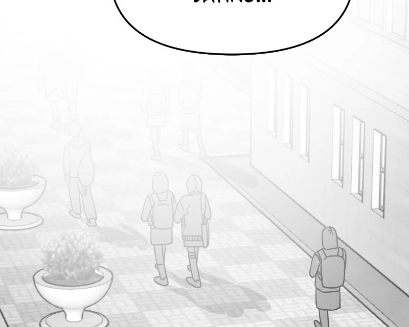 Who’s ThatLong-Haired Senior? Chapter 86 page 194 - 