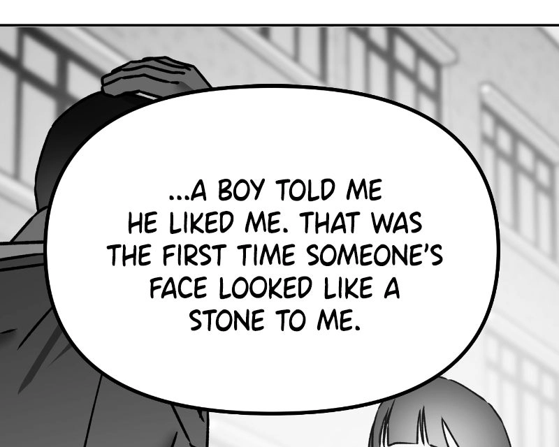Who’s ThatLong-Haired Senior? Chapter 86 page 202 - 