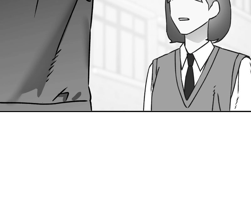 Who’s ThatLong-Haired Senior? Chapter 86 page 203 - 