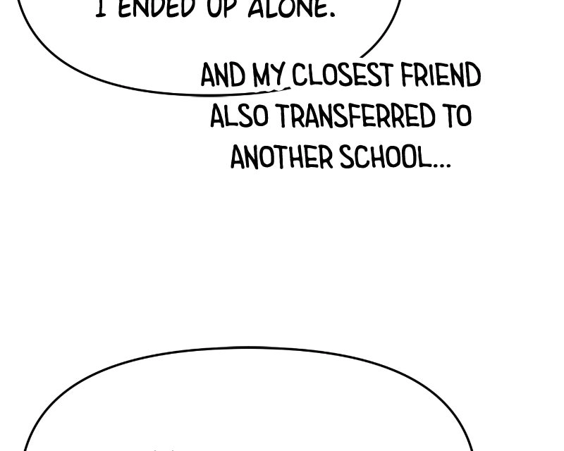 Who’s ThatLong-Haired Senior? Chapter 86 page 210 - 