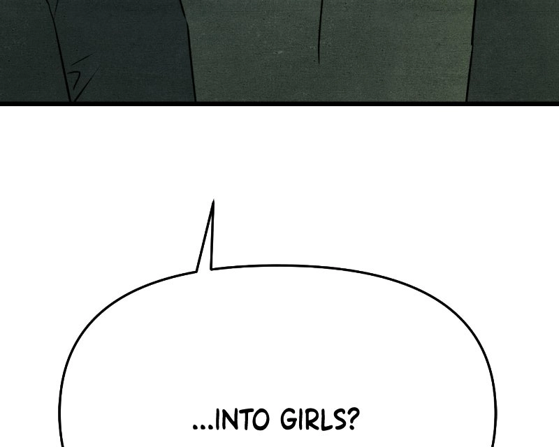 Who’s ThatLong-Haired Senior? Chapter 86 page 22 - 