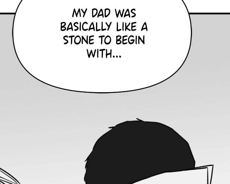 Who’s ThatLong-Haired Senior? Chapter 86 page 214 - 