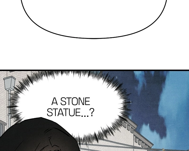 Who’s ThatLong-Haired Senior? Chapter 86 page 23 - 