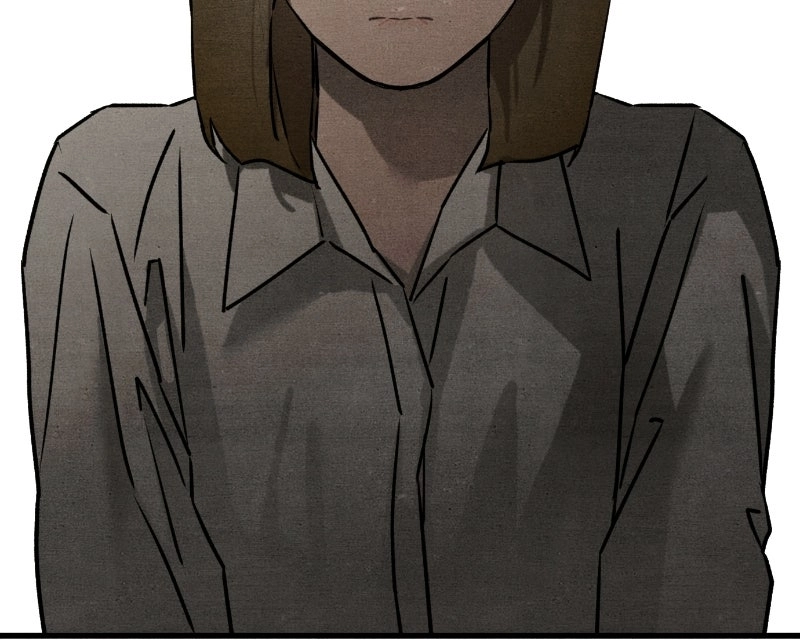 Who’s ThatLong-Haired Senior? Chapter 86 page 229 - 
