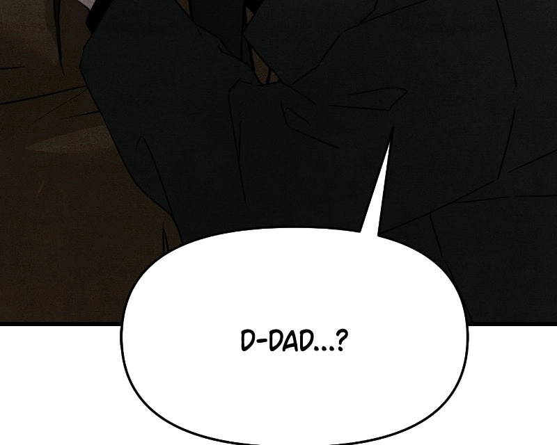 Who’s ThatLong-Haired Senior? Chapter 86 page 25 - 