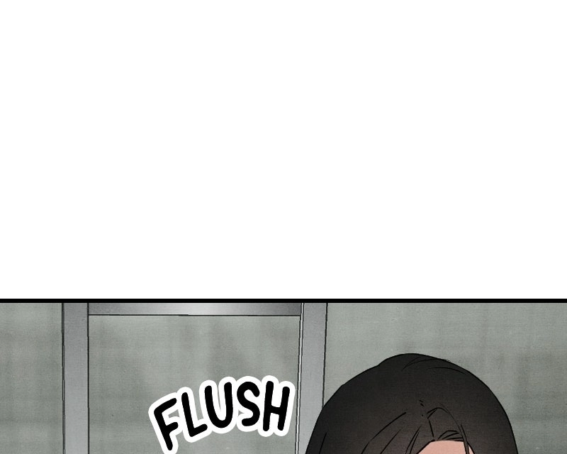 Who’s ThatLong-Haired Senior? Chapter 86 page 33 - 