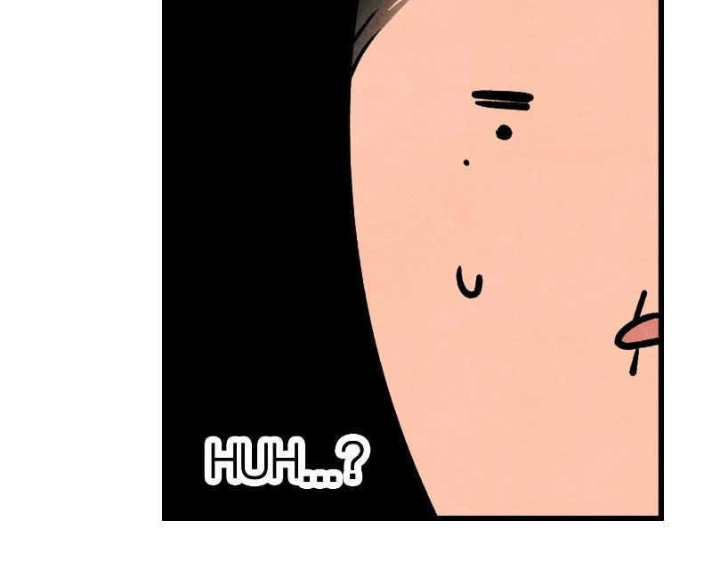 Who’s ThatLong-Haired Senior? Chapter 86 page 49 - 