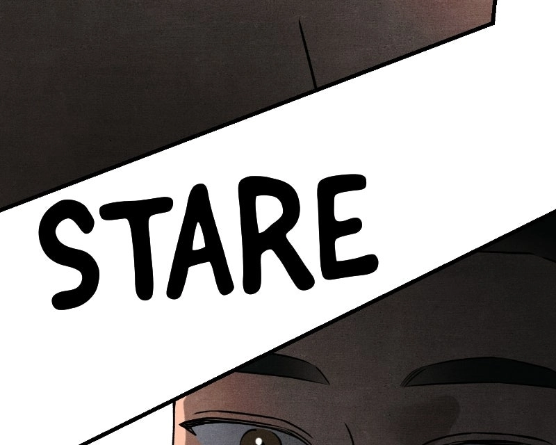 Who’s ThatLong-Haired Senior? Chapter 86 page 54 - 