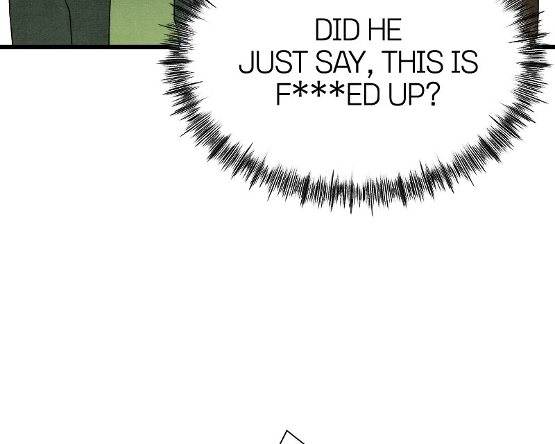 Who’s ThatLong-Haired Senior? Chapter 86 page 58 - 