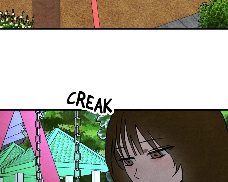 Who’s ThatLong-Haired Senior? Chapter 86 page 78 - 