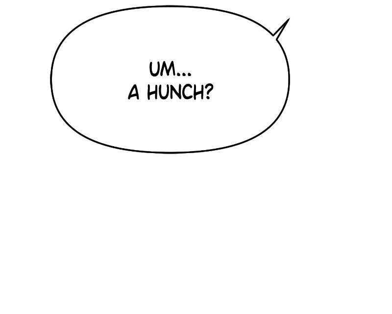 Who’s ThatLong-Haired Senior? Chapter 86 page 89 - 