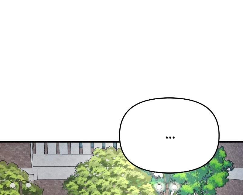 Who’s ThatLong-Haired Senior? Chapter 86 page 97 - 