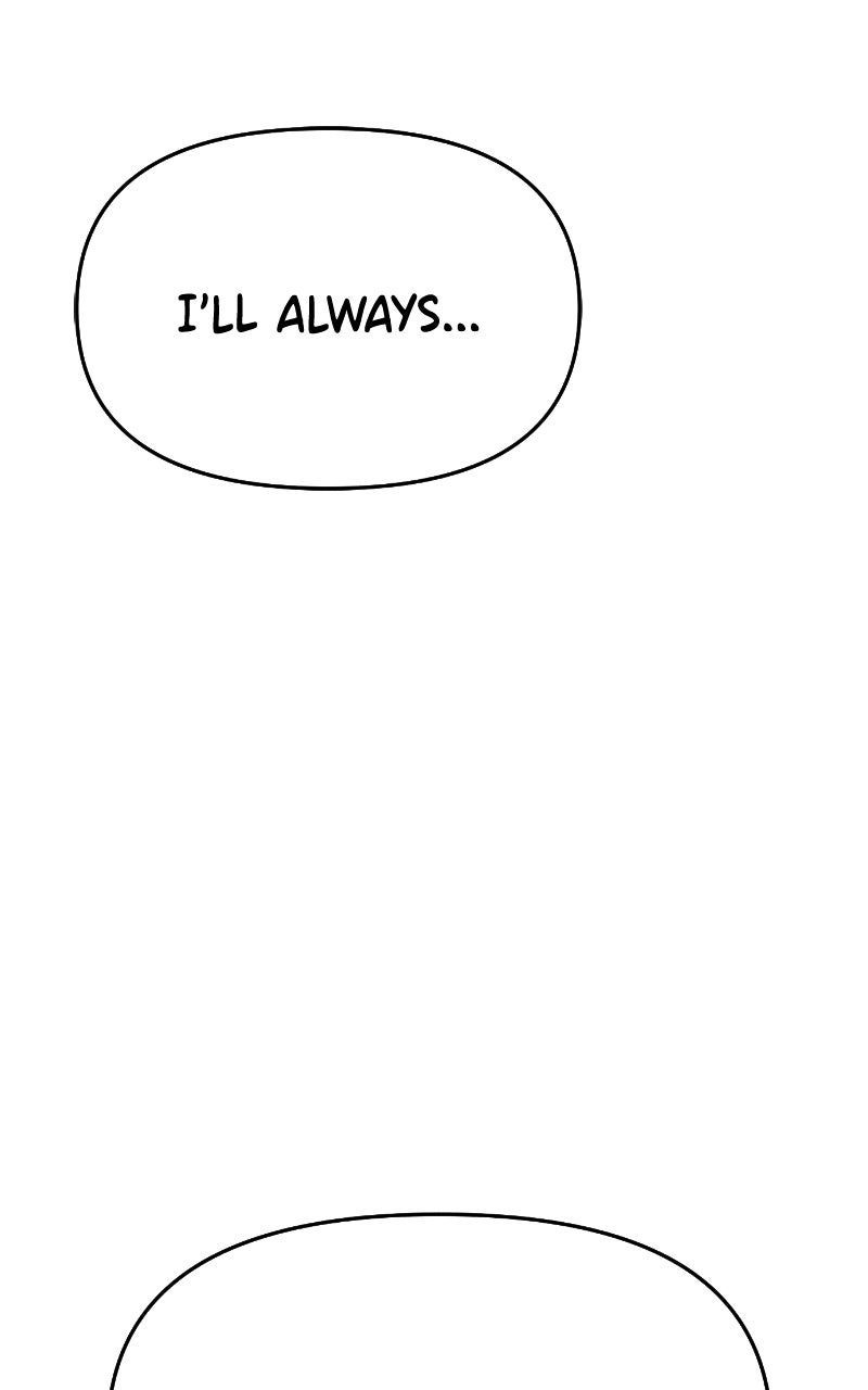 Who’s ThatLong-Haired Senior? (S2) Ep. 86 - Metamorphic Rock (4) page 1 - 