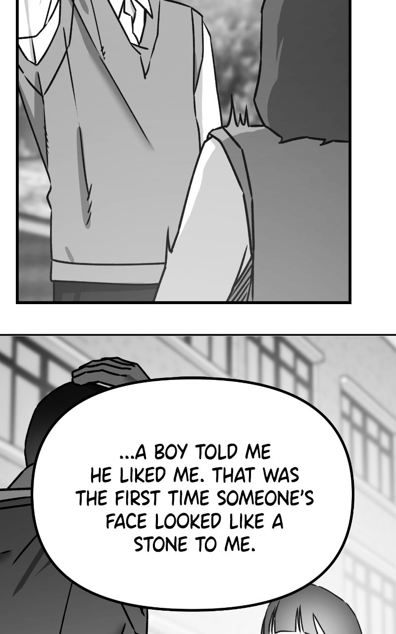 Who’s ThatLong-Haired Senior? (S2) Ep. 86 - Metamorphic Rock (4) page 101 - 