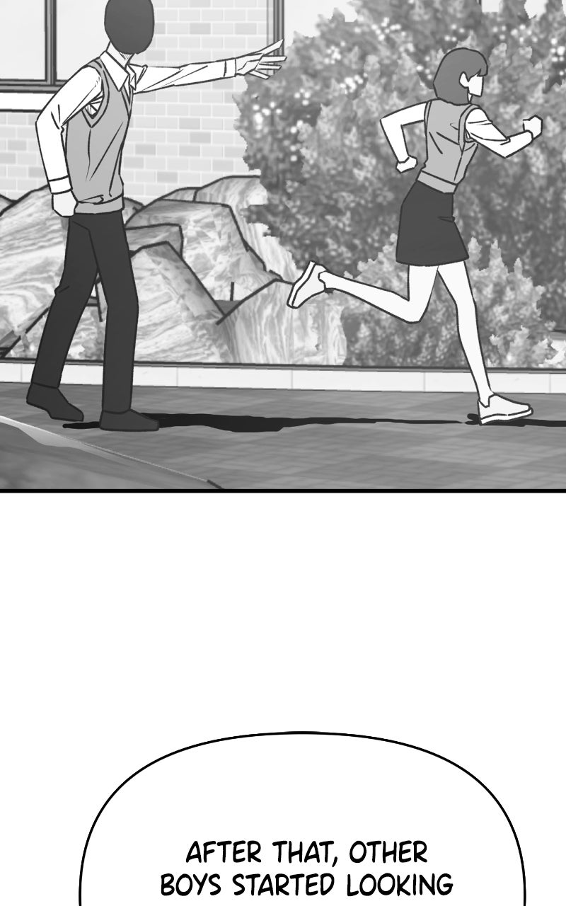 Who’s ThatLong-Haired Senior? (S2) Ep. 86 - Metamorphic Rock (4) page 103 - 