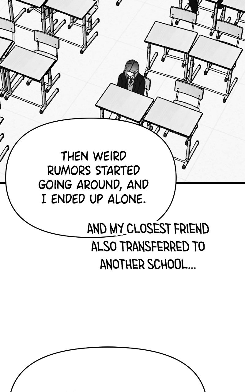 Who’s ThatLong-Haired Senior? (S2) Ep. 86 - Metamorphic Rock (4) page 105 - 