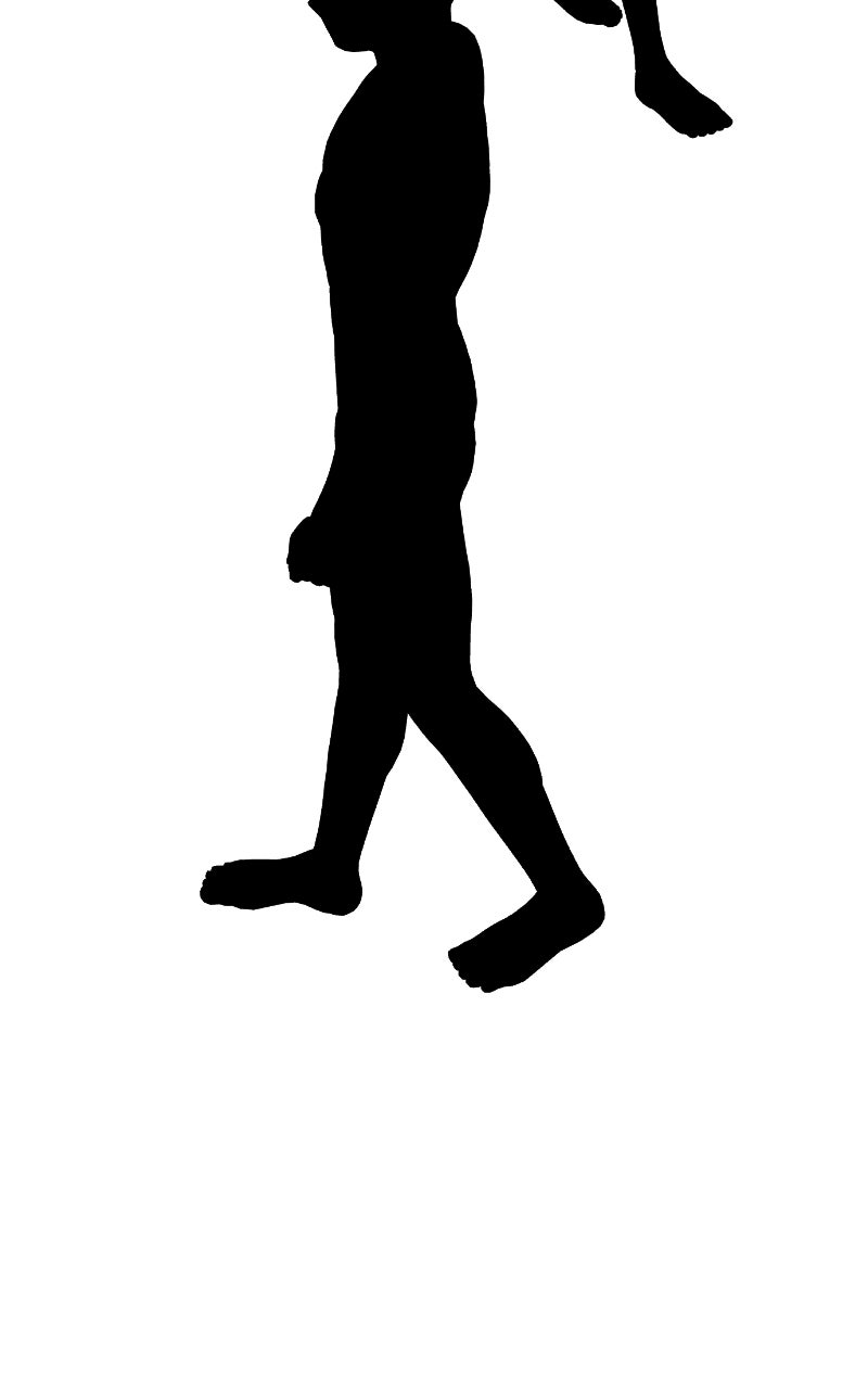 Who’s ThatLong-Haired Senior? (S2) Ep. 86 - Metamorphic Rock (4) page 111 - 