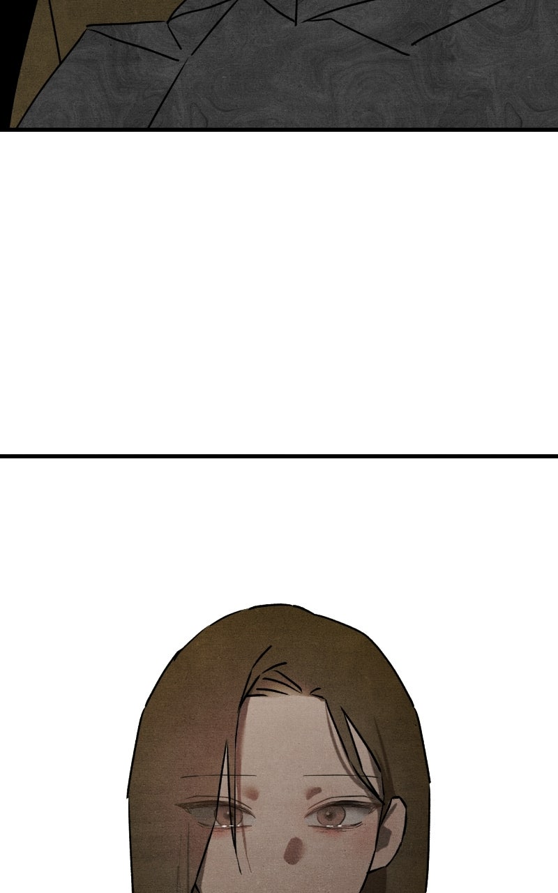 Who’s ThatLong-Haired Senior? (S2) Ep. 86 - Metamorphic Rock (4) page 114 - 