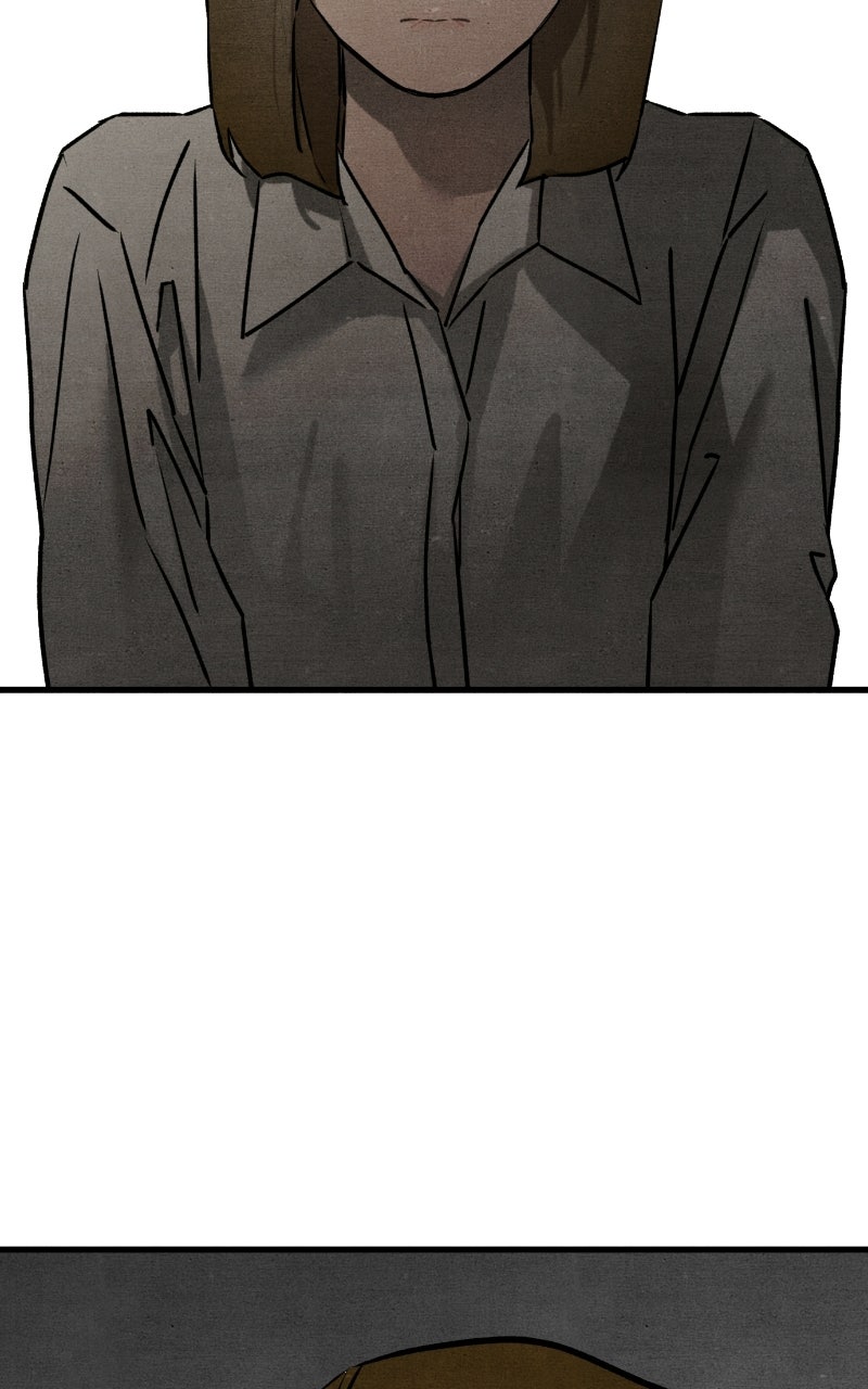 Who’s ThatLong-Haired Senior? (S2) Ep. 86 - Metamorphic Rock (4) page 115 - 