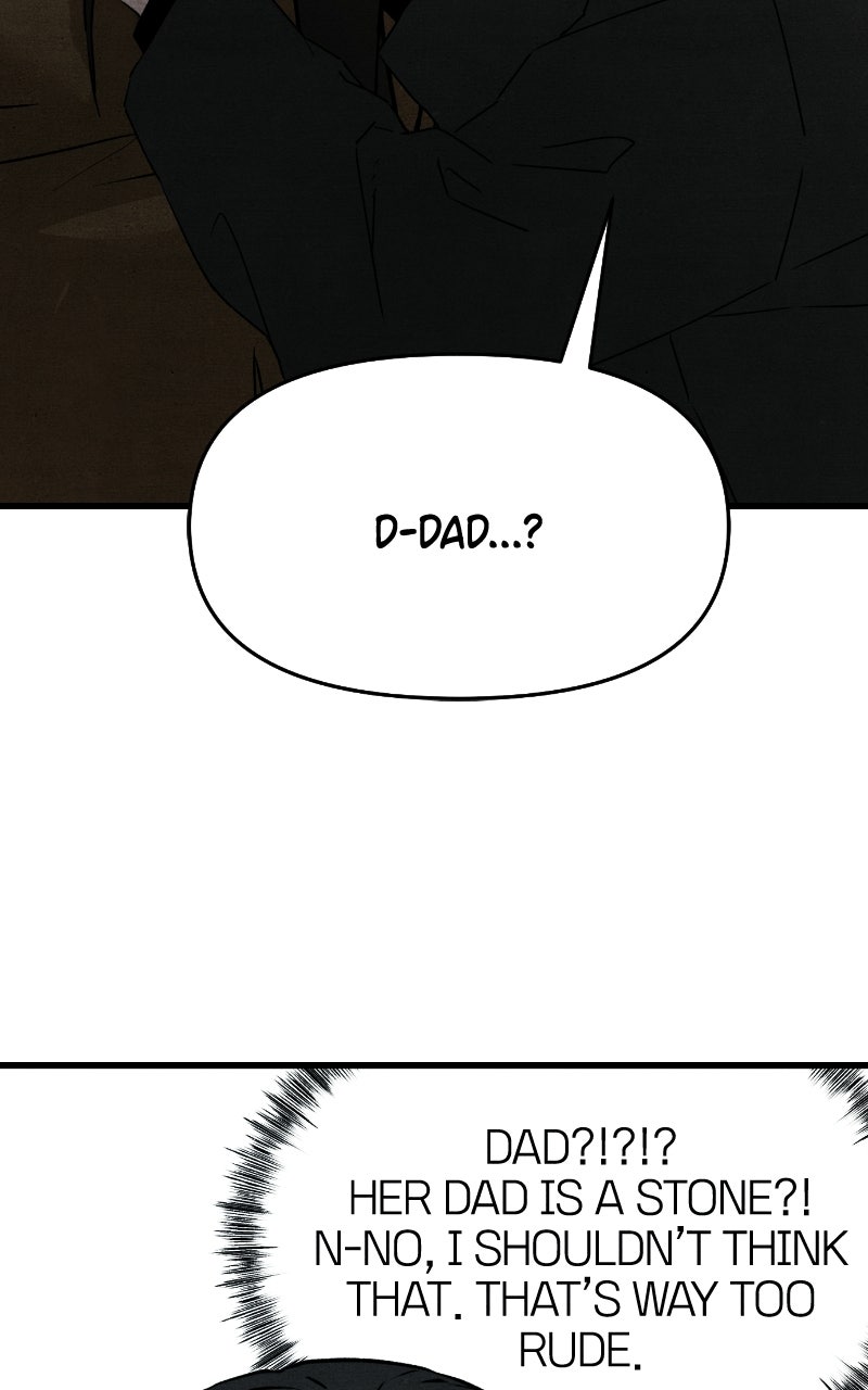 Who’s ThatLong-Haired Senior? (S2) Ep. 86 - Metamorphic Rock (4) page 13 - 