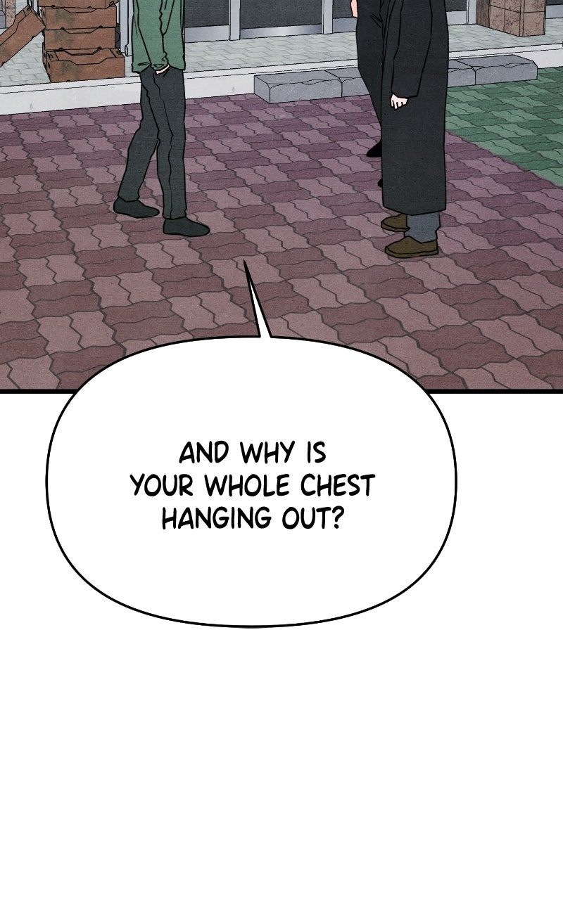 Who’s ThatLong-Haired Senior? (S2) Ep. 86 - Metamorphic Rock (4) page 16 - 