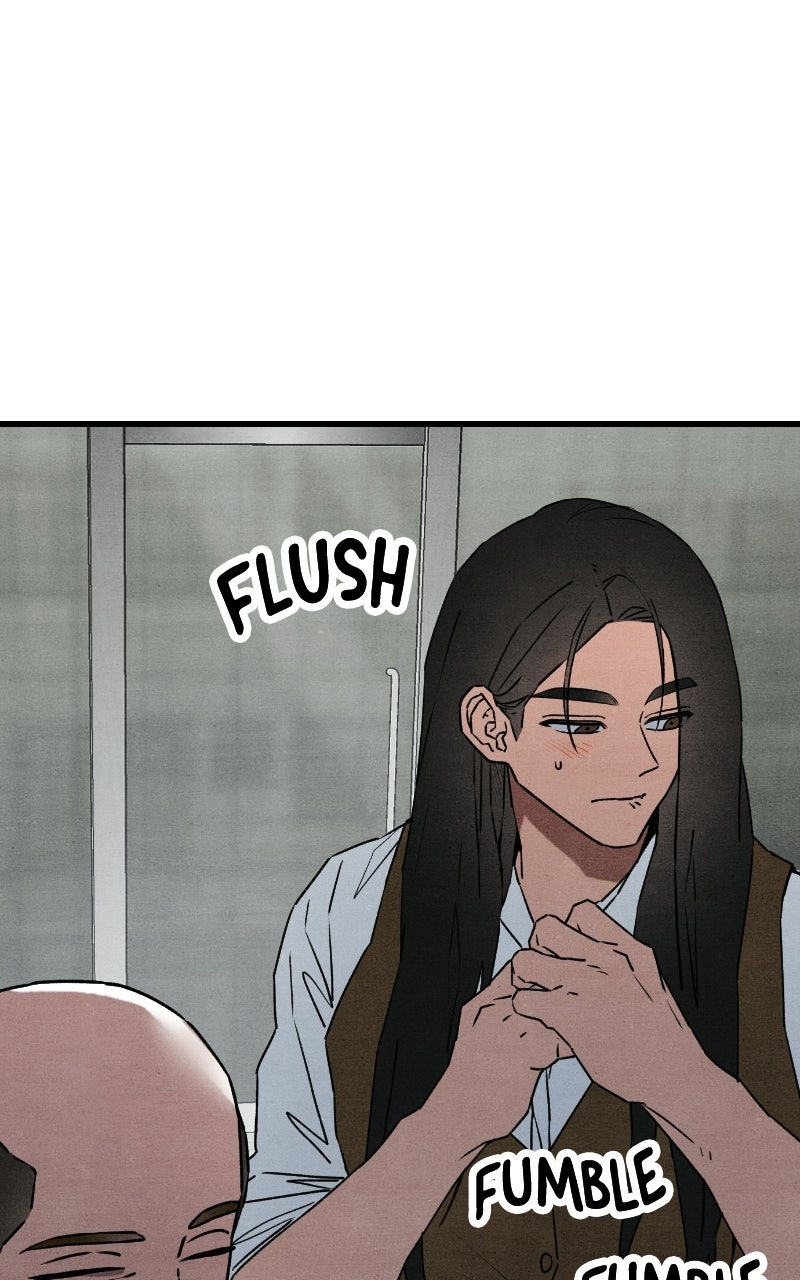 Who’s ThatLong-Haired Senior? (S2) Ep. 86 - Metamorphic Rock (4) page 17 - 