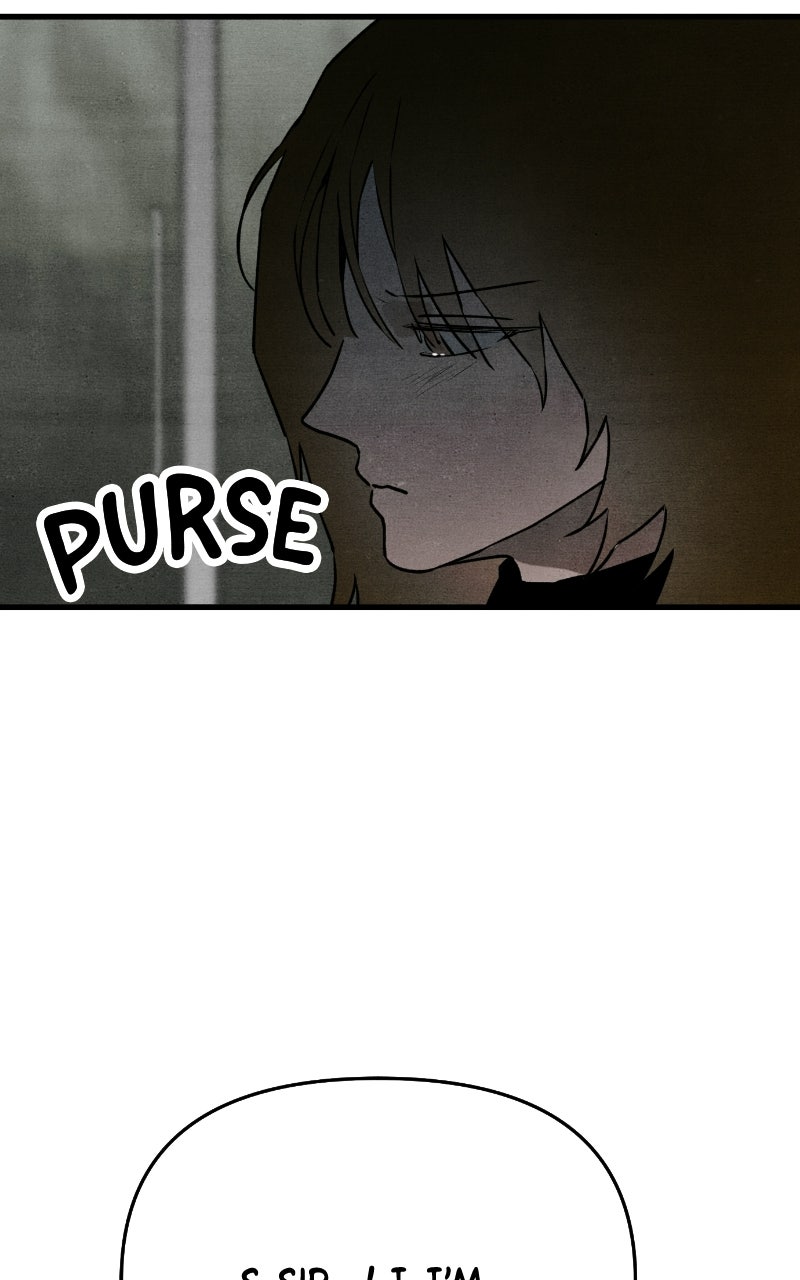 Who’s ThatLong-Haired Senior? (S2) Ep. 86 - Metamorphic Rock (4) page 21 - 