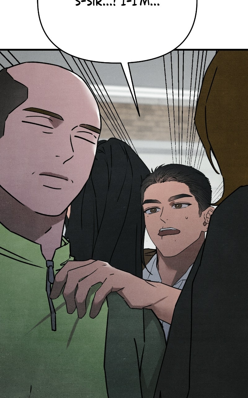 Who’s ThatLong-Haired Senior? (S2) Ep. 86 - Metamorphic Rock (4) page 22 - 