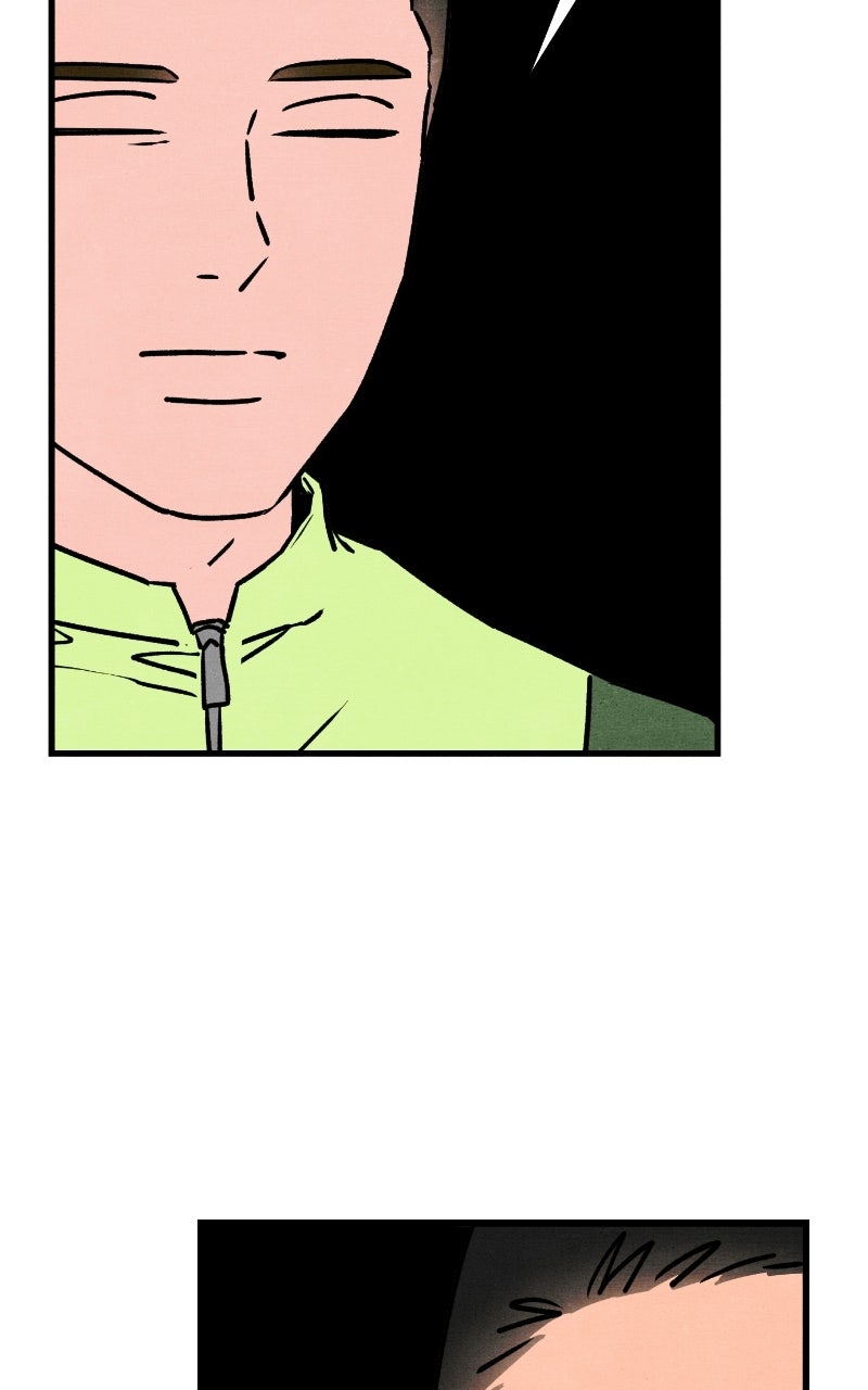 Who’s ThatLong-Haired Senior? (S2) Ep. 86 - Metamorphic Rock (4) page 24 - 