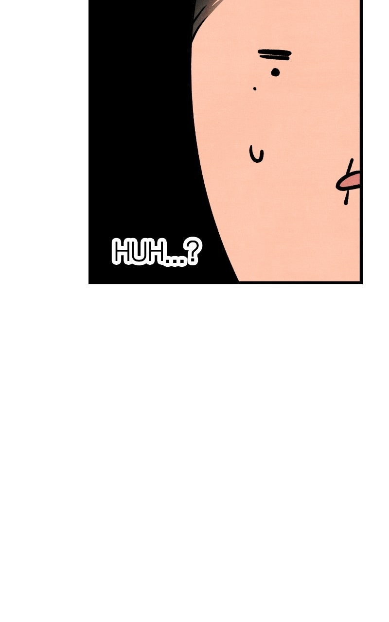 Who’s ThatLong-Haired Senior? (S2) Ep. 86 - Metamorphic Rock (4) page 25 - 