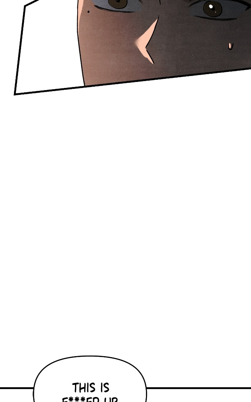 Who’s ThatLong-Haired Senior? (S2) Ep. 86 - Metamorphic Rock (4) page 28 - 