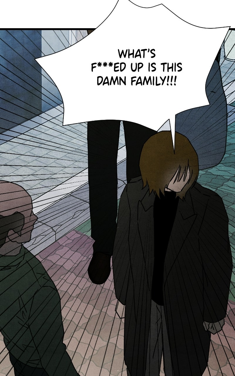 Who’s ThatLong-Haired Senior? (S2) Ep. 86 - Metamorphic Rock (4) page 30 - 