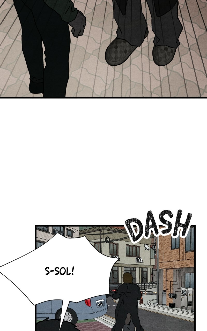 Who’s ThatLong-Haired Senior? (S2) Ep. 86 - Metamorphic Rock (4) page 31 - 