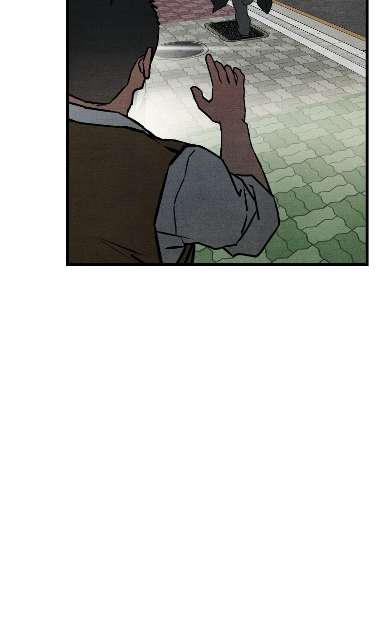 Who’s ThatLong-Haired Senior? (S2) Ep. 86 - Metamorphic Rock (4) page 32 - 