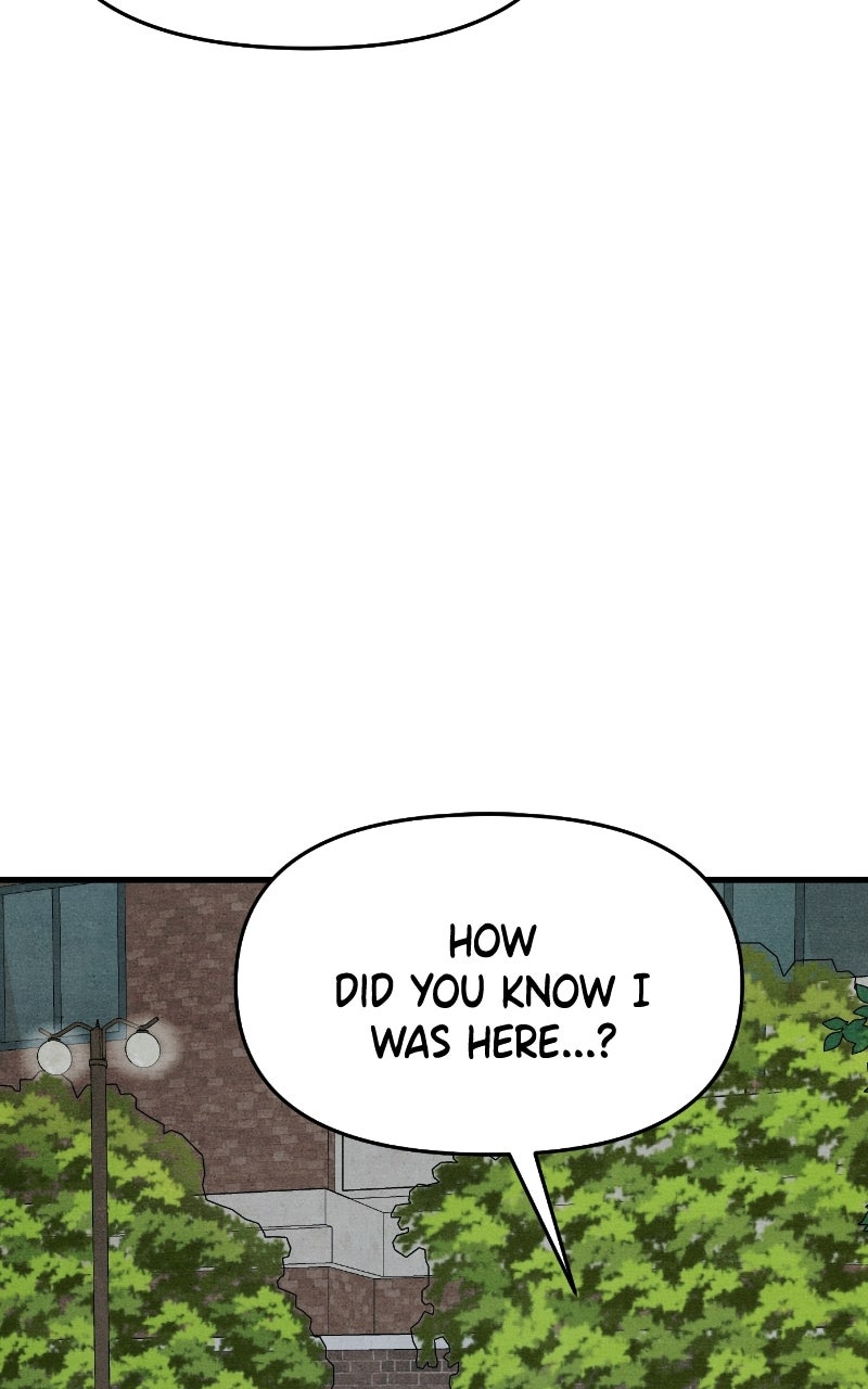 Who’s ThatLong-Haired Senior? (S2) Ep. 86 - Metamorphic Rock (4) page 42 - 