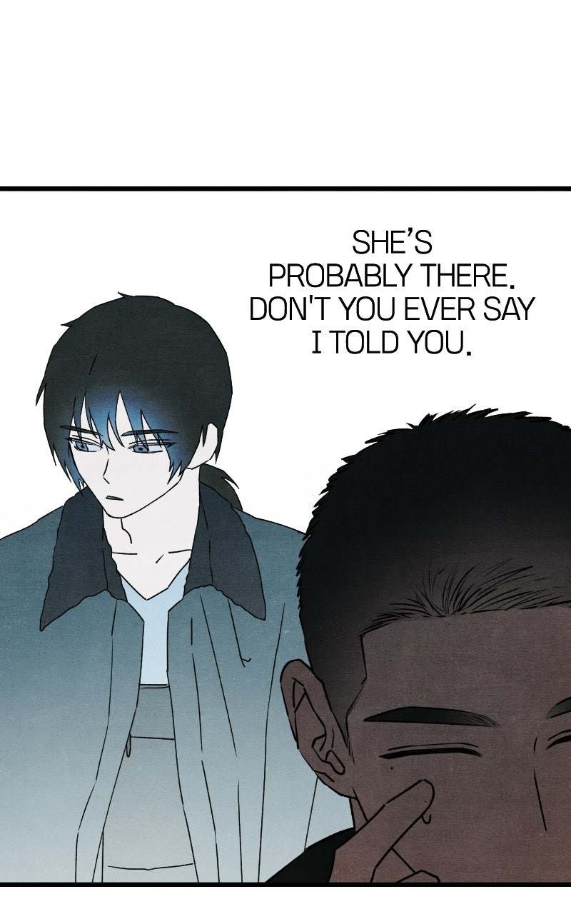 Who’s ThatLong-Haired Senior? (S2) Ep. 86 - Metamorphic Rock (4) page 44 - 