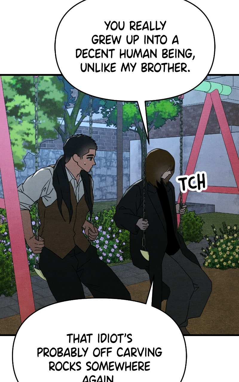 Who’s ThatLong-Haired Senior? (S2) Ep. 86 - Metamorphic Rock (4) page 46 - 