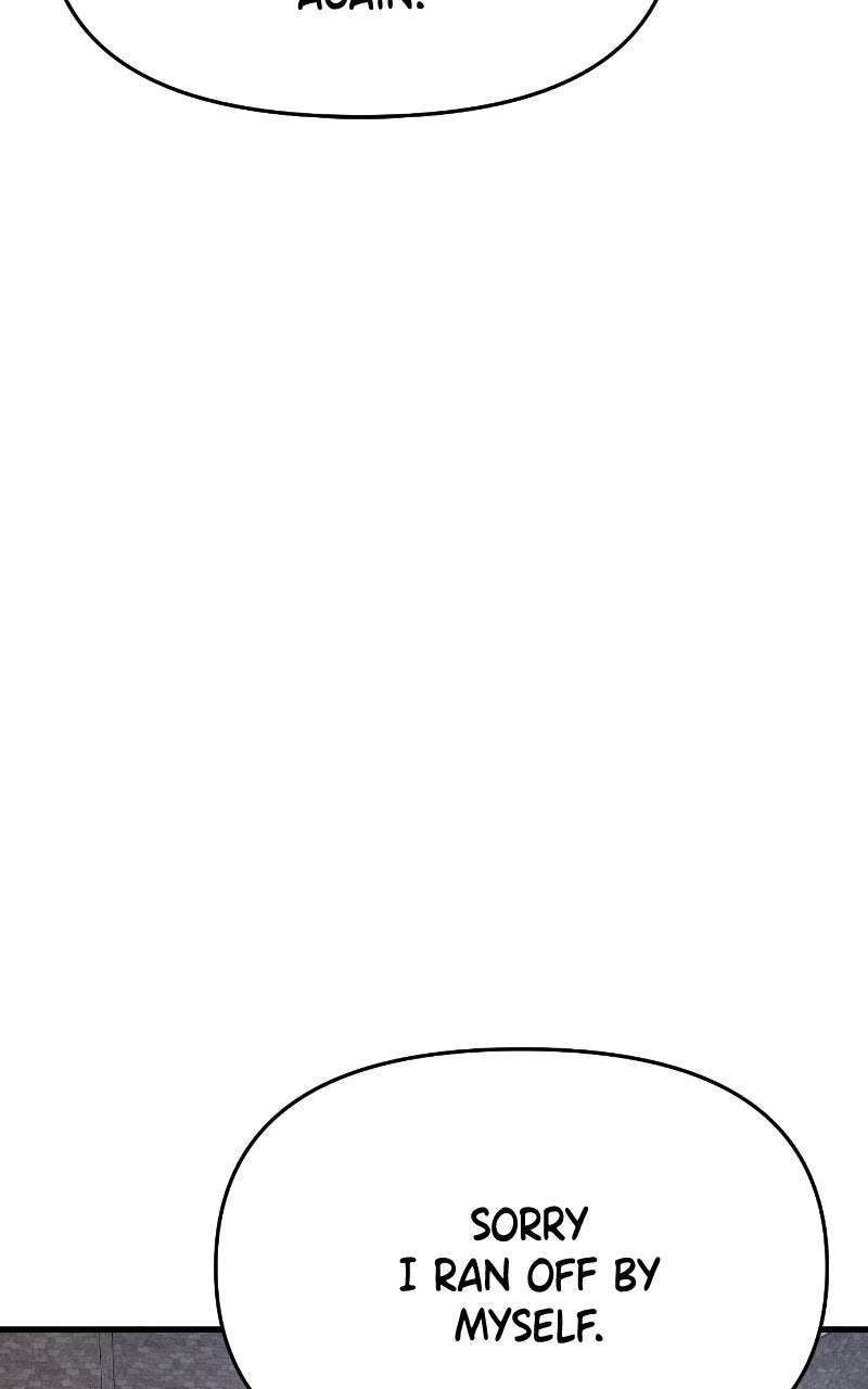 Who’s ThatLong-Haired Senior? (S2) Ep. 86 - Metamorphic Rock (4) page 47 - 