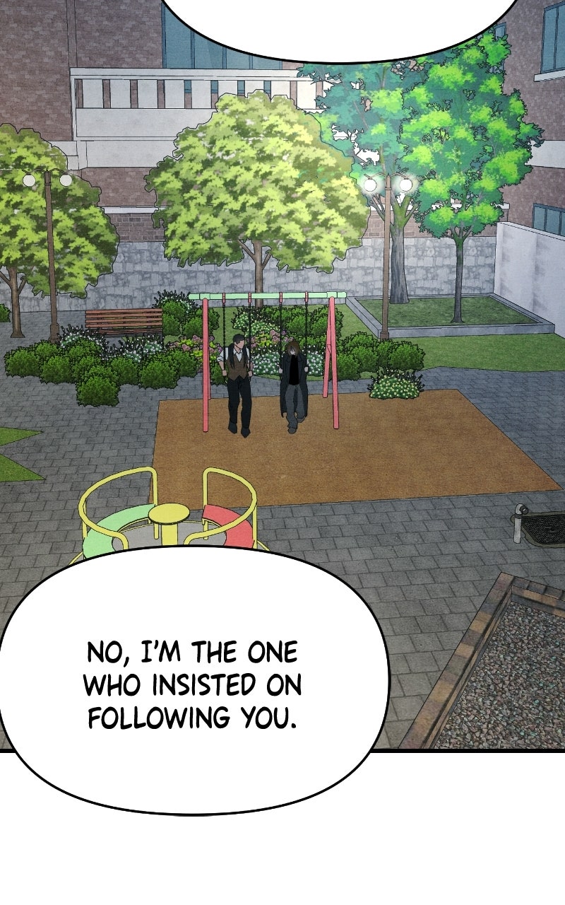 Who’s ThatLong-Haired Senior? (S2) Ep. 86 - Metamorphic Rock (4) page 48 - 