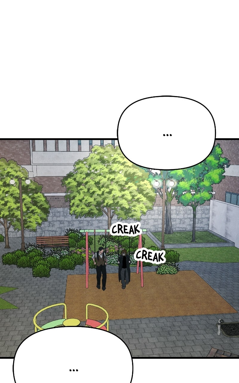 Who’s ThatLong-Haired Senior? (S2) Ep. 86 - Metamorphic Rock (4) page 49 - 