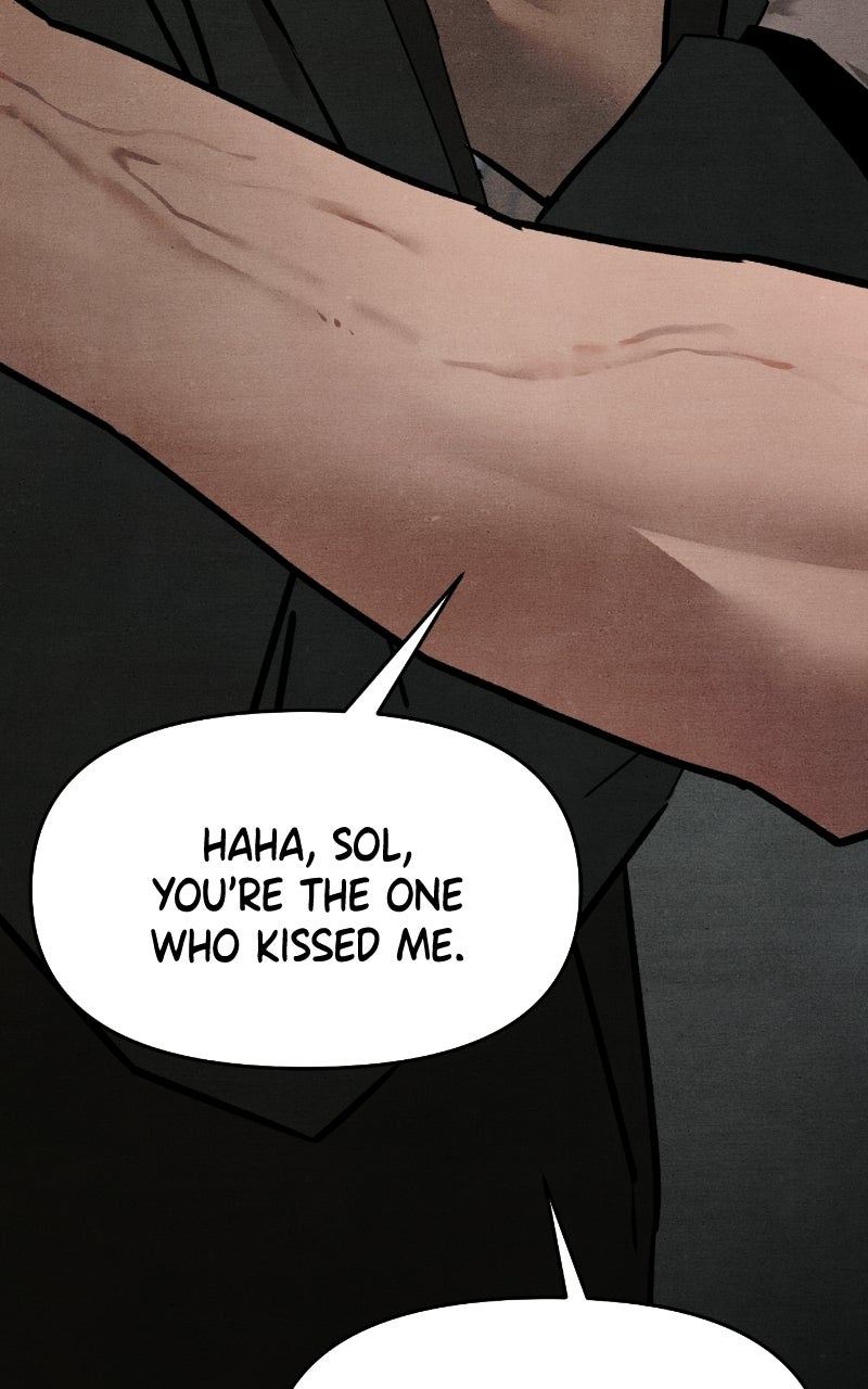Who’s ThatLong-Haired Senior? (S2) Ep. 86 - Metamorphic Rock (4) page 6 - 