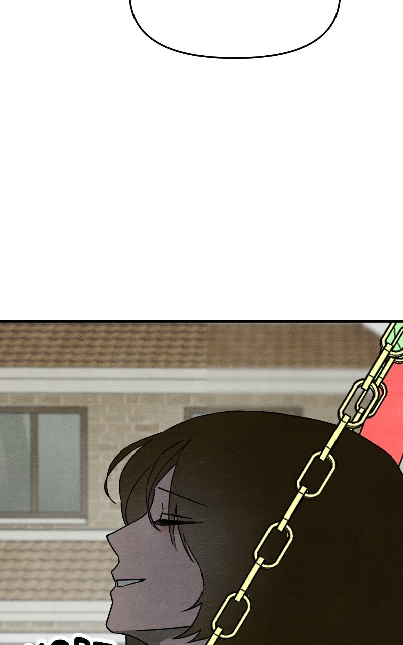 Who’s ThatLong-Haired Senior? (S2) Ep. 86 - Metamorphic Rock (4) page 52 - 