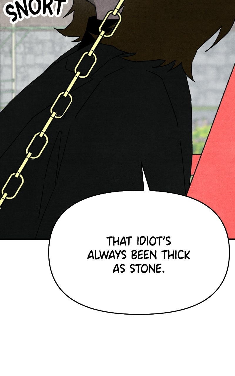 Who’s ThatLong-Haired Senior? (S2) Ep. 86 - Metamorphic Rock (4) page 53 - 